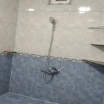 Kirayə (aylıq) 3 otaqlı Həyət evi/villa, Bakıxanov qəs., Sabunçu rayonu 5