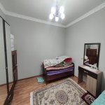 Satılır 4 otaqlı Həyət evi/villa, Zığ qəs., Suraxanı rayonu 12