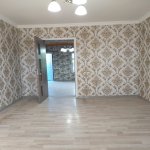 Satılır 3 otaqlı Həyət evi/villa Xırdalan 16