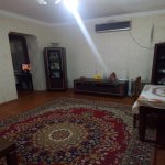 Satılır 3 otaqlı Həyət evi/villa, İnşaatçılar metrosu, Yasamal qəs., Yasamal rayonu 2