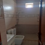 Satılır 4 otaqlı Həyət evi/villa, Hökməli, Abşeron rayonu 13