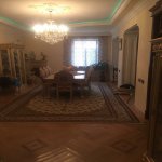 Satılır 7 otaqlı Həyət evi/villa, Badamdar qəs., Səbail rayonu 8