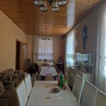 Satılır 4 otaqlı Həyət evi/villa, Masazır, Abşeron rayonu 10