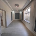 Satılır 4 otaqlı Həyət evi/villa, Masazır, Abşeron rayonu 4