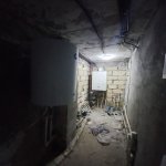 Satılır 6 otaqlı Həyət evi/villa, Hökməli, Abşeron rayonu 40