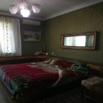 Satılır 5 otaqlı Bağ evi, Binəqədi rayonu 13
