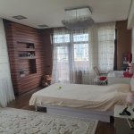 Аренда 4 комнат Новостройка, Nizami метро, Посольство РФ, Насими район 17