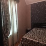 Kirayə (aylıq) 5 otaqlı Bağ evi, Novxanı, Abşeron rayonu 21