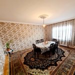 Satılır 3 otaqlı Həyət evi/villa, Binə qəs., Xəzər rayonu 4