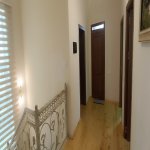 Satılır 4 otaqlı Həyət evi/villa, Buzovna, Xəzər rayonu 24