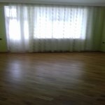 Продажа 4 комнат Новостройка, İnşaatçılar метро, Ясамал район 19