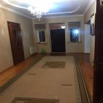 Satılır 6 otaqlı Həyət evi/villa, Əhmədli, Xətai rayonu 8