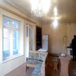 Satılır 5 otaqlı Həyət evi/villa, kənd Əhmədli, Xətai rayonu 9