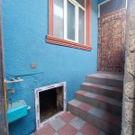 Satılır 2 otaqlı Həyət evi/villa Xırdalan 2