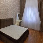 Kirayə (aylıq) 4 otaqlı Yeni Tikili Sumqayıt 6
