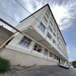 Продажа 2 комнат Новостройка, пос. Гарачухур, Сураханы район 5