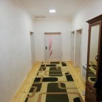 Satılır 3 otaqlı Həyət evi/villa, Zabrat qəs., Sabunçu rayonu 9