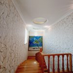 Satılır 5 otaqlı Həyət evi/villa, Buzovna, Xəzər rayonu 23