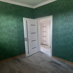 Satılır 3 otaqlı Həyət evi/villa Xırdalan 6