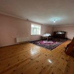 Satılır 7 otaqlı Həyət evi/villa Xırdalan 6