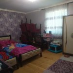 Satılır 3 otaqlı Həyət evi/villa, Koroğlu metrosu, Ramana qəs., Sabunçu rayonu 18