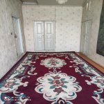 Satılır 5 otaqlı Həyət evi/villa Xaçmaz / Xudat 6