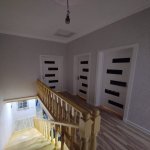 Satılır 4 otaqlı Həyət evi/villa Xırdalan 6