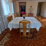 Kirayə (aylıq) 7 otaqlı Həyət evi/villa, Goradil, Abşeron rayonu 13
