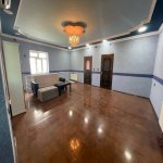 Satılır 5 otaqlı Həyət evi/villa, Mehdiabad, Abşeron rayonu 10