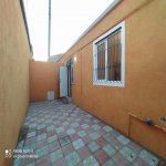 Satılır 3 otaqlı Həyət evi/villa Xırdalan 2