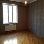 Продажа 2 комнат Новостройка, м. 20 Января метро, Ясамал район 4