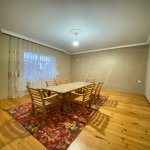 Kirayə (aylıq) 6 otaqlı Həyət evi/villa, Nəriman Nərimanov metrosu, Nərimanov rayonu 12