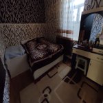 Satılır 3 otaqlı Həyət evi/villa, Avtovağzal metrosu, Biləcəri qəs., Binəqədi rayonu 17