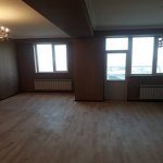 Продажа 3 комнат Новостройка, м. Ахмедли метро, Хетаи район 5