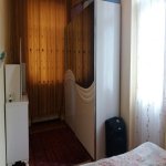 Продажа 3 комнат Новостройка, м. Халглар Достлугу метро, Хетаи район 10