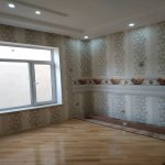 Satılır 4 otaqlı Həyət evi/villa, Masazır, Abşeron rayonu 17