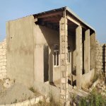 Satılır 2 otaqlı Bağ evi, Maştağa qəs., Sabunçu rayonu 4