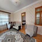 Satılır 3 otaqlı Həyət evi/villa, Binə qəs., Xəzər rayonu 26