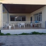 Kirayə (aylıq) 3 otaqlı Bağ evi, Şüvəlan, Xəzər rayonu 6