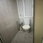 Продажа 4 комнат Вторичка, м. Насими метро, 6-ой микрорайон, Бинагадинский р-н район 14