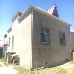 Satılır 3 otaqlı Həyət evi/villa, Savalan qəs., Sabunçu rayonu 1