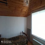 Satılır 5 otaqlı Həyət evi/villa Sumqayıt 6