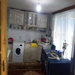 Satılır 2 otaqlı Həyət evi/villa, Binə qəs., Xəzər rayonu 4