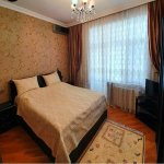 Продажа 3 комнат Новостройка, м. Ази Асланова метро, Хетаи район 2