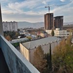 Продажа 2 комнат Новостройка, İnşaatçılar метро, пос. Йени Ясамал, Ясамал район 21