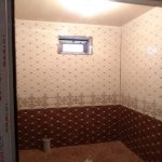 Satılır 3 otaqlı Həyət evi/villa, Binə qəs., Xəzər rayonu 17