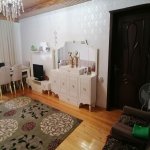 Satılır 4 otaqlı Həyət evi/villa, Binə qəs., Xəzər rayonu 7