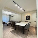 Продажа 4 комнат Новостройка, м. Дярнягюль метро, 7-ой микрорайон, Бинагадинский р-н район 2