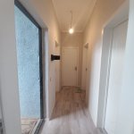 Kirayə (aylıq) 3 otaqlı Həyət evi/villa, Masazır, Abşeron rayonu 6