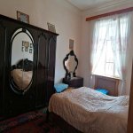 Satılır 5 otaqlı Həyət evi/villa, Neftçilər metrosu, Bakıxanov qəs., Sabunçu rayonu 16